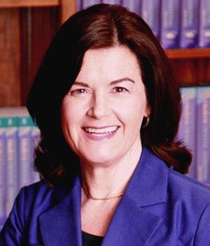 Kathy Zwieg