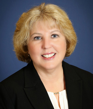 Lori Gagliardi