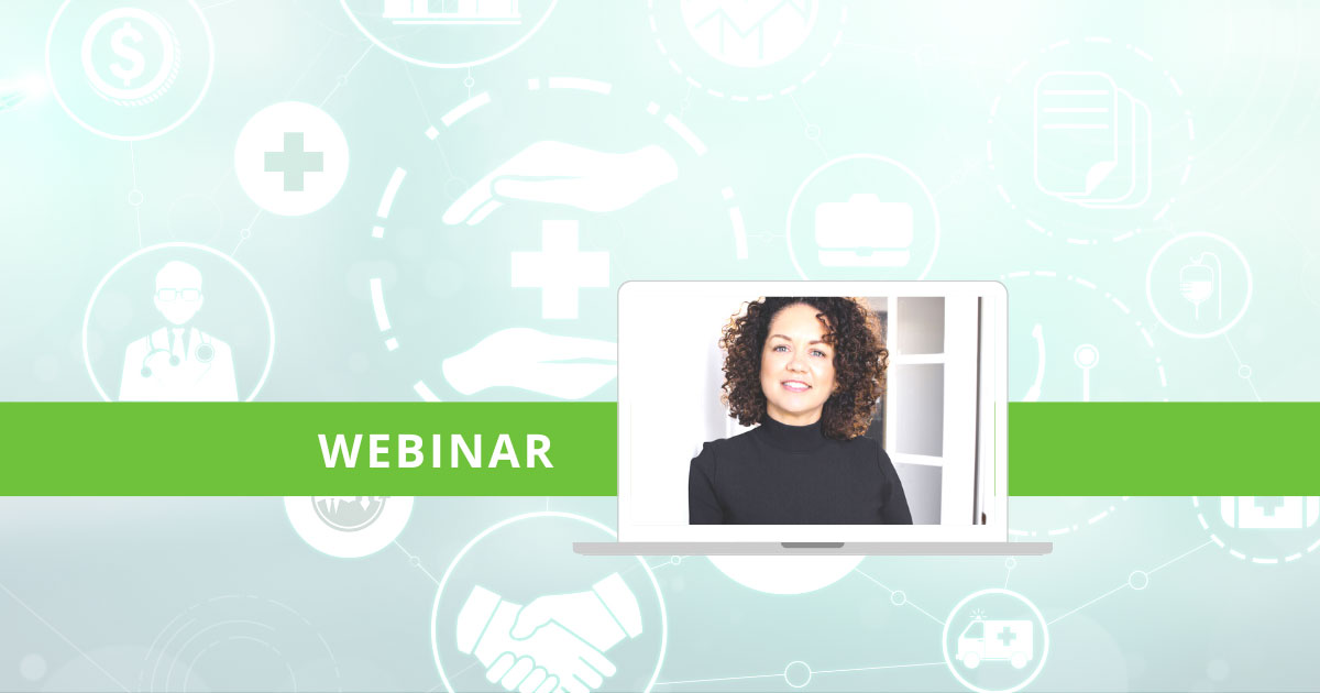 Medical Emergency Management in Dental Healthcare The DALE Foundation