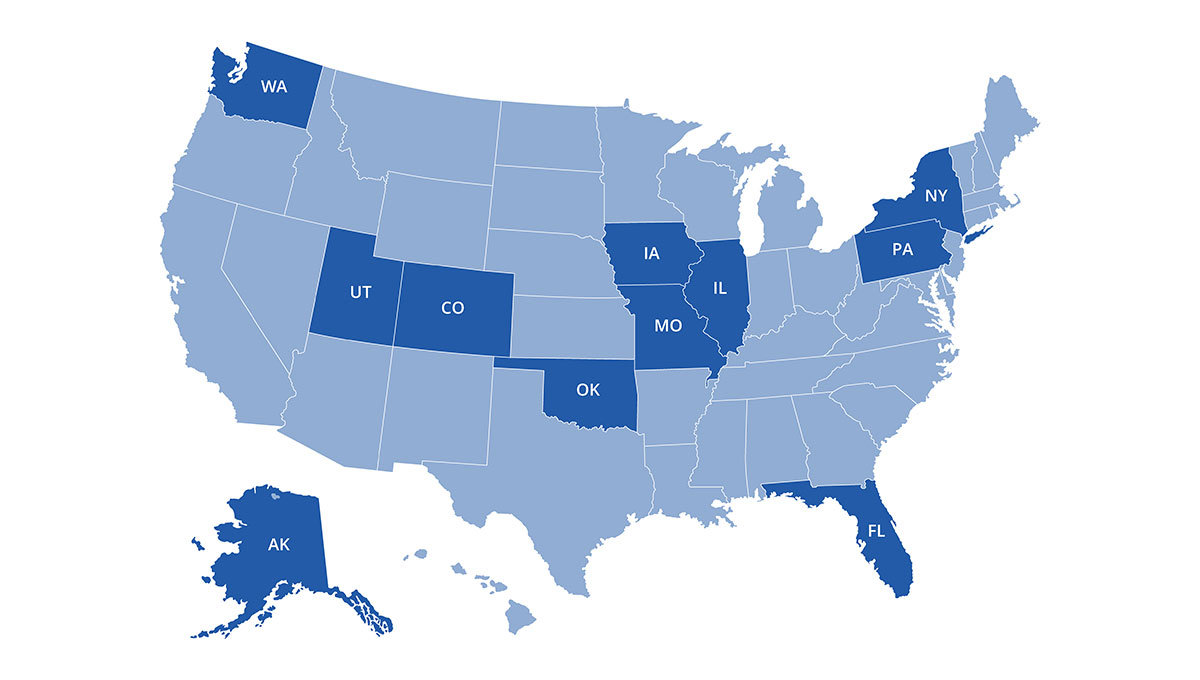 3 takeaways from recent changes in state dental assisting requirements