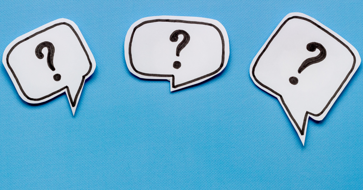 4 common questions dental assistants get asked by patients DANB