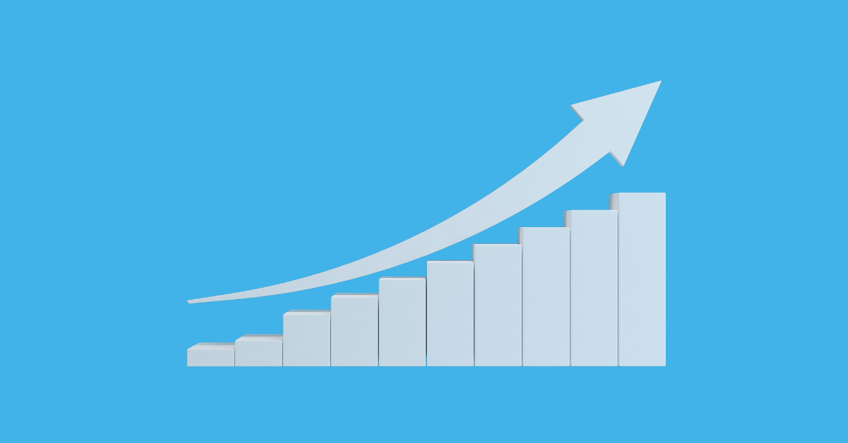 Top 5 dental assistant salary and satisfaction trends in 2024 DANB
