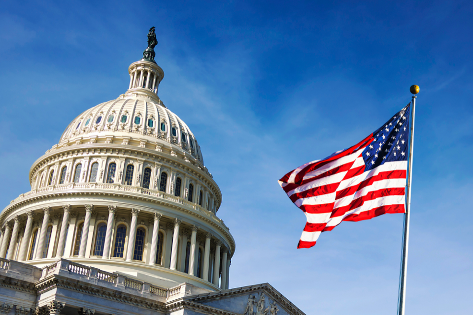 State Dental Practice Acts DANB