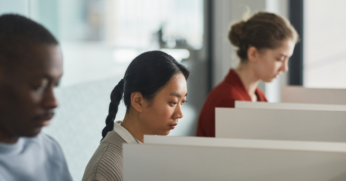 4 important details to know about DANB exams DANB