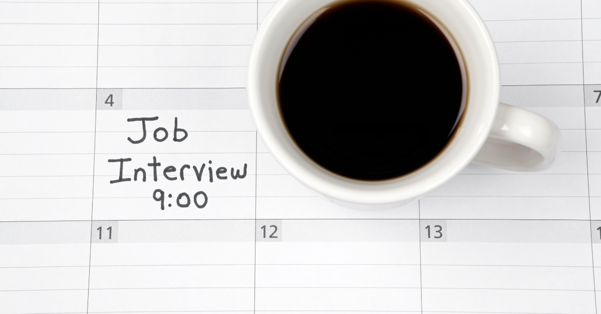 What dental assistants should know about working interviews DANB