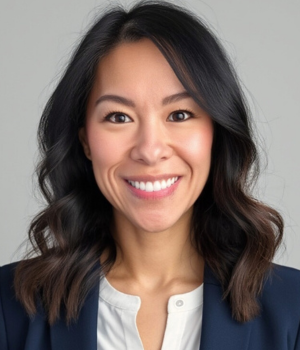 Chavelle Galton-Rice