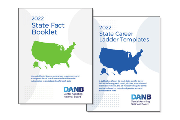 2022 state book cover images