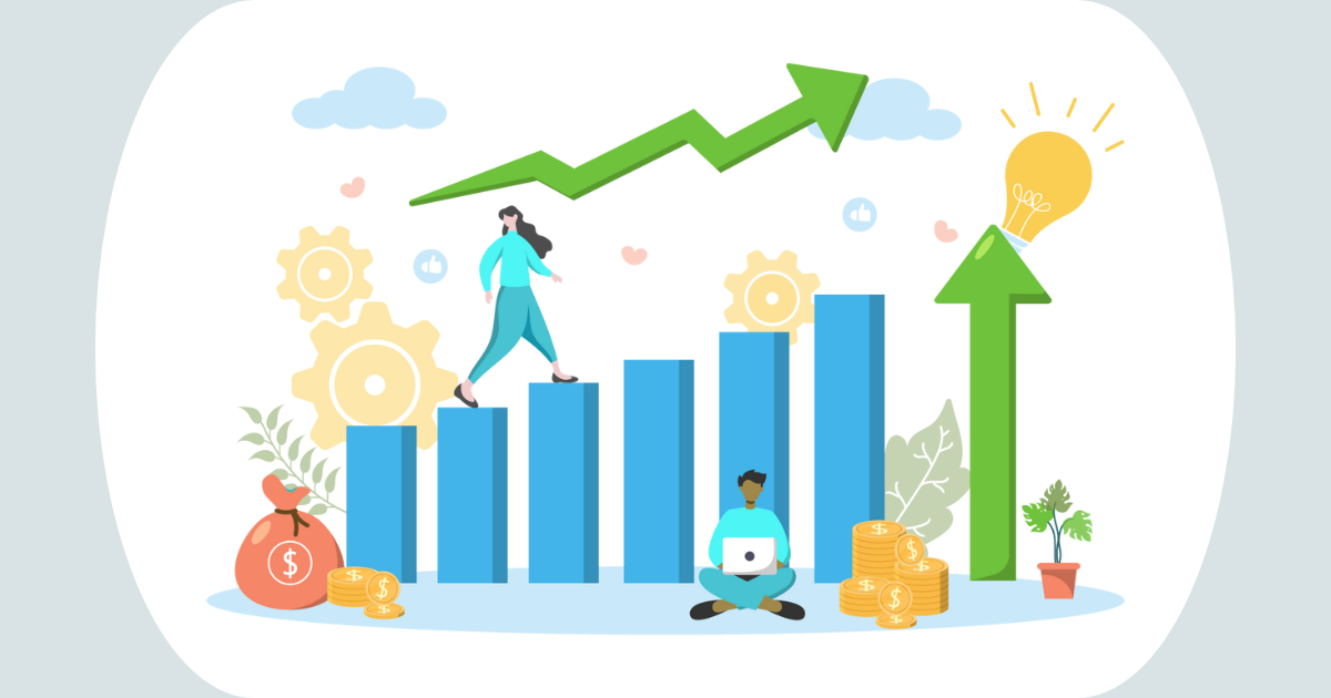 Certification benefits dental assistant workforce, survey shows DANB