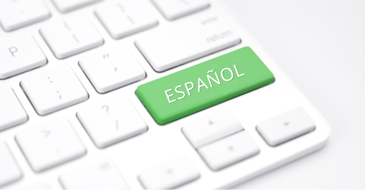 DANB now offers the Radiation Health and Safety (RHS) exam in Spanish ...