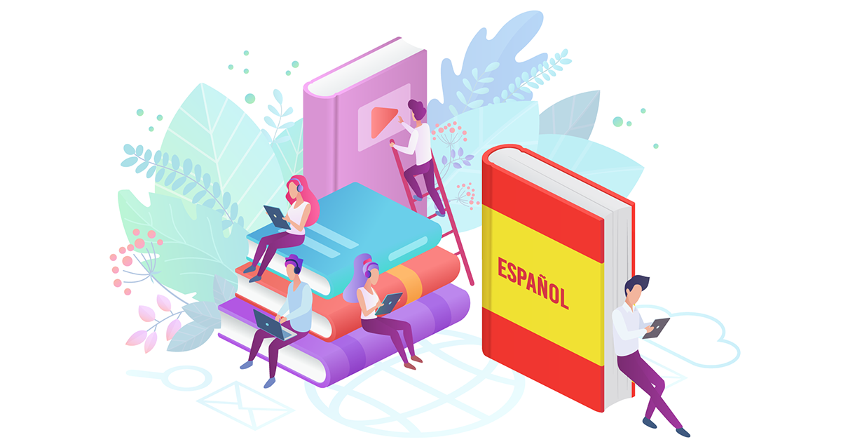 DANB RHS exam translated to Spanish | DANB