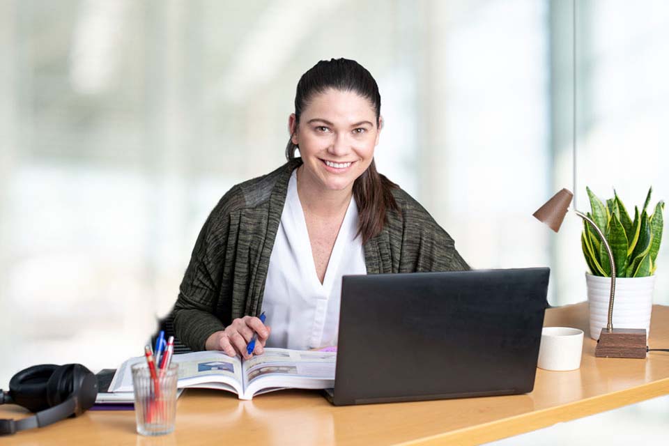 Renew Certification DANB Renew Certification DANB