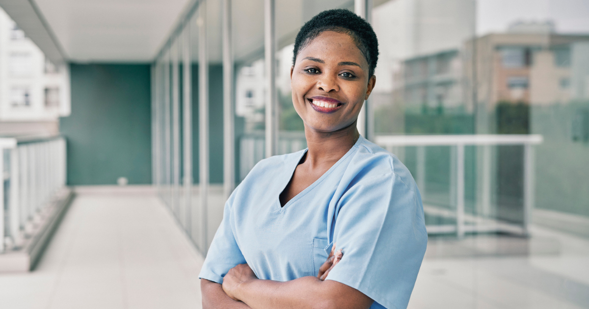 3 essential qualities of a dental assistant DANB