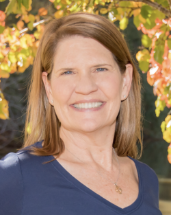 Karen Comisi